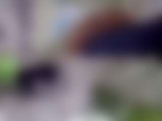 elmonstro690's Live Sex Cam Show