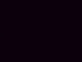 elmonstro690's Live Sex Cam Show
