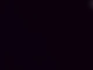 elmonstro690's Live Sex Cam Show