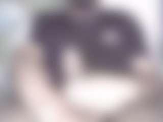 elmonstro690's Live Sex Cam Show