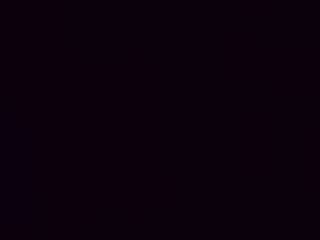 elmonstro690's Live Sex Cam Show