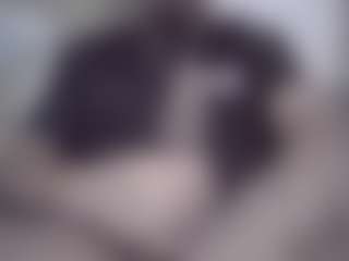 elmonstro690's Live Sex Cam Show