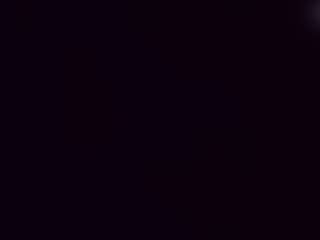 elmonstro690's Live Sex Cam Show