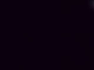 elmonstro690's Live Sex Cam Show