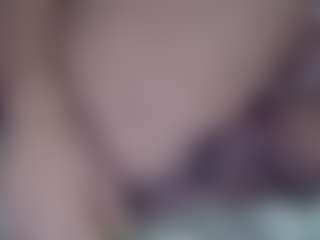 elmonstro690's Live Sex Cam Show