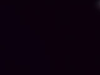 elmonstro690's Live Sex Cam Show