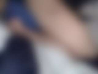 elmonstro690's Live Sex Cam Show
