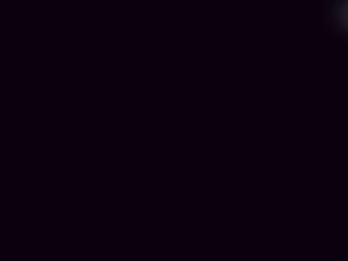 elmonstro690's Live Sex Cam Show