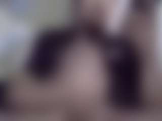elmonstro690's Live Sex Cam Show