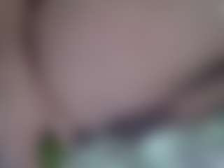 Live cam show with elmonstro690 - Tease on Camsoda