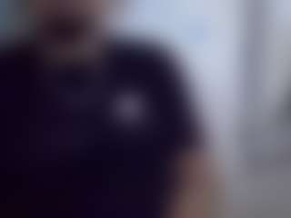 elmonstro690's Live Sex Cam Show