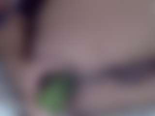 Live cam show with elmonstro690 - Roleplay on Camsoda