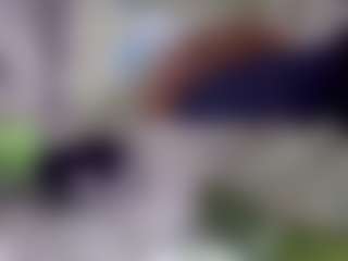 elmonstro690's Live Sex Cam Show