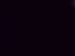 elmonstro690's Live Sex Cam Show
