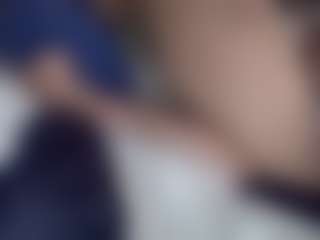 elmonstro690's Live Sex Cam Show
