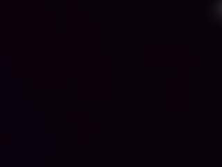 elmonstro690's Live Sex Cam Show