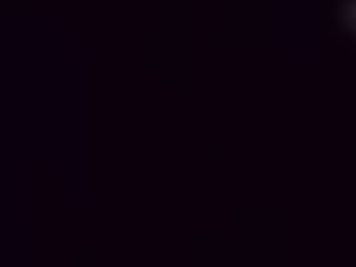 elmonstro690's Live Sex Cam Show