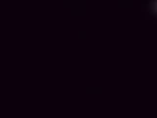 elmonstro690's Live Sex Cam Show