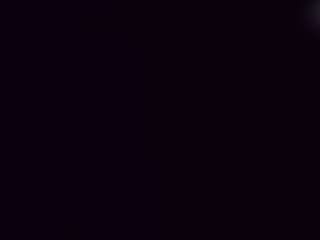 elmonstro690's Live Sex Cam Show