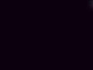 elmonstro690's Live Sex Cam Show