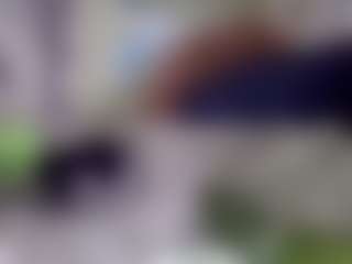 elmonstro690's Live Sex Cam Show