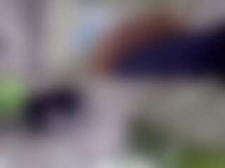 Live cam show with elmonstro690 - Latina on madthumbs