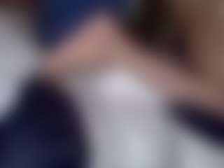 elmonstro690's Live Sex Cam Show