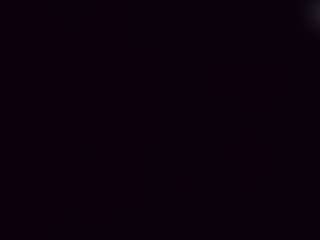 elmonstro690's Live Sex Cam Show