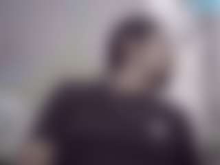 Live cam show with elmonstro690 - Mexican on Camsoda | united states