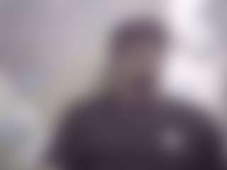 elmonstro690's Live Sex Cam Show