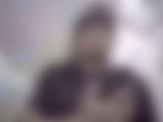 Live cam show with elmonstro690 - Latina on madthumbs