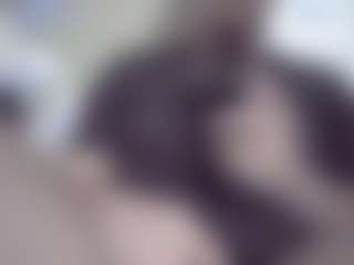 elmonstro690's Live Sex Cam Show