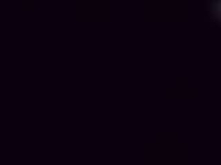 elmonstro690's Live Sex Cam Show