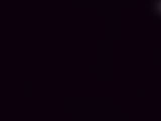 elmonstro690's Live Sex Cam Show