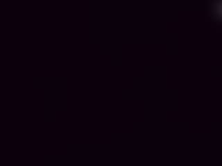 elmonstro690's Live Sex Cam Show