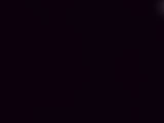 elmonstro690's Live Sex Cam Show