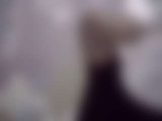elmonstro690's Live Sex Cam Show