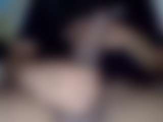 elmonstro690's Live Sex Cam Show