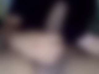 elmonstro690's Live Sex Cam Show