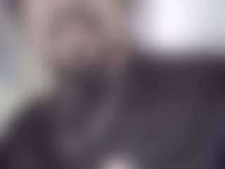 elmonstro690's Live Sex Cam Show