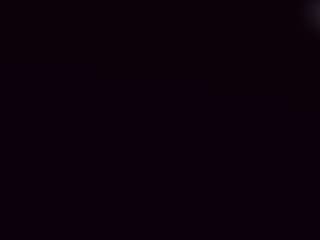 elmonstro690's Live Sex Cam Show