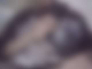 Show de cam sexual en vivo de elmonstro690