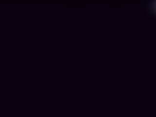 elmonstro690's Live Sex Cam Show