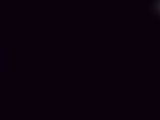 elmonstro690's Live Sex Cam Show