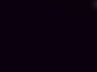 elmonstro690's Live Sex Cam Show