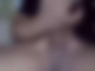elmonstro690's Live Sex Cam Show