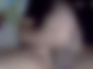 Show in cam erotica live di elmonstro690