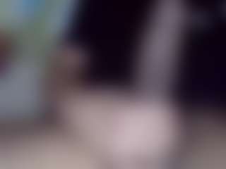elmonstro690's Live Sex Cam Show