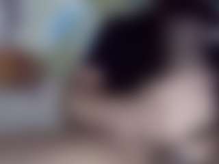 elmonstro690's Live Sex Cam Show