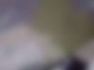 elmonstro690's Live Sex Cam Show